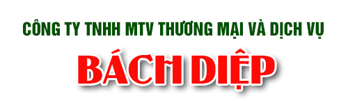 Phụ gia dầu nhờn cao cấp
