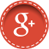 Gooogle +