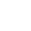 Gooogle +