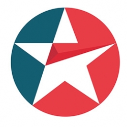Caltex