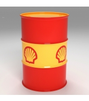 Shell Spirax S2 A 85W-140
