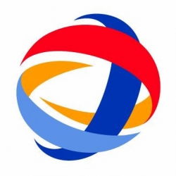 Total